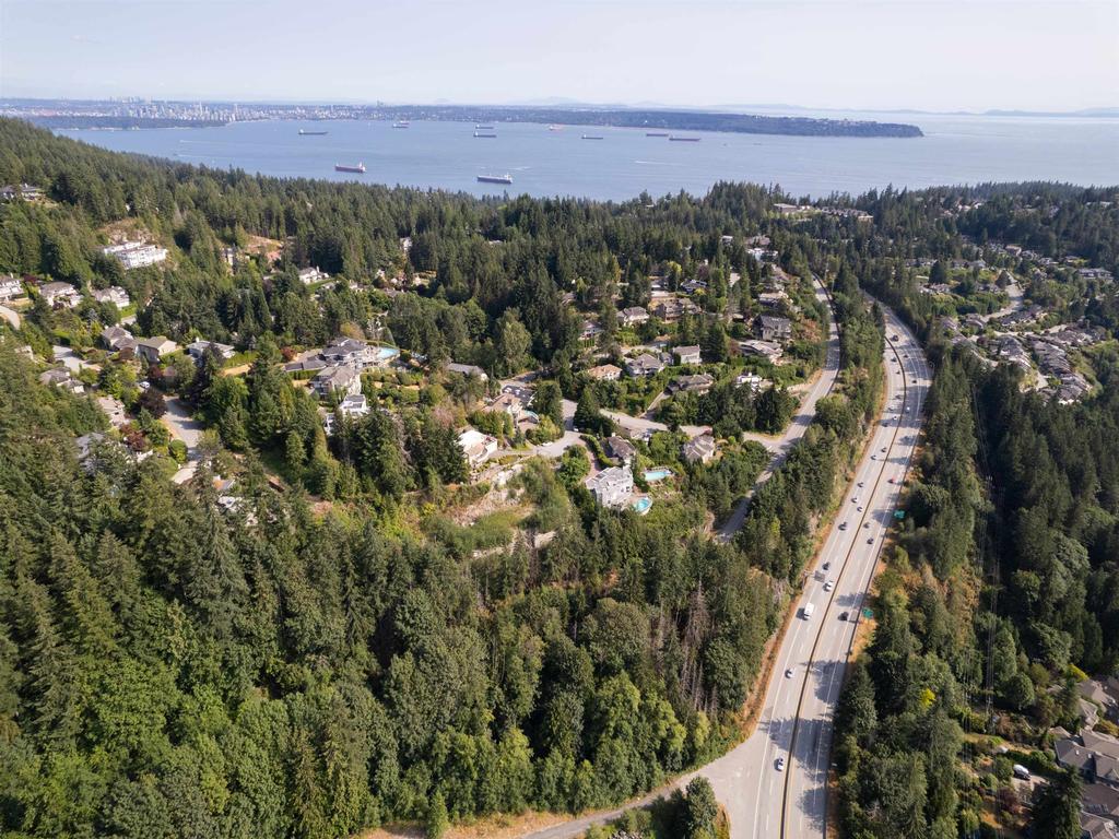 Listing Image for R3101350