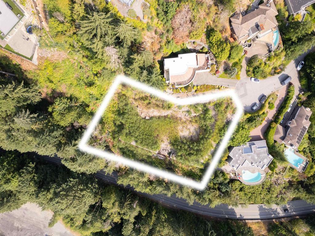 Listing Image for R3101350