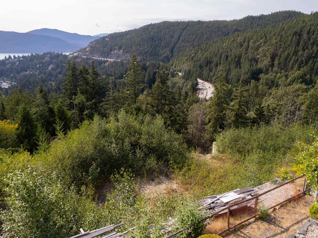 Listing Image for R3101350