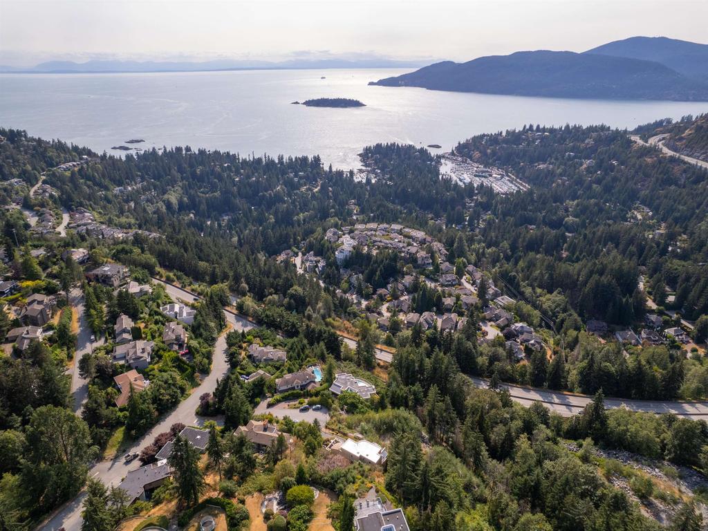 Listing Image for R3101350