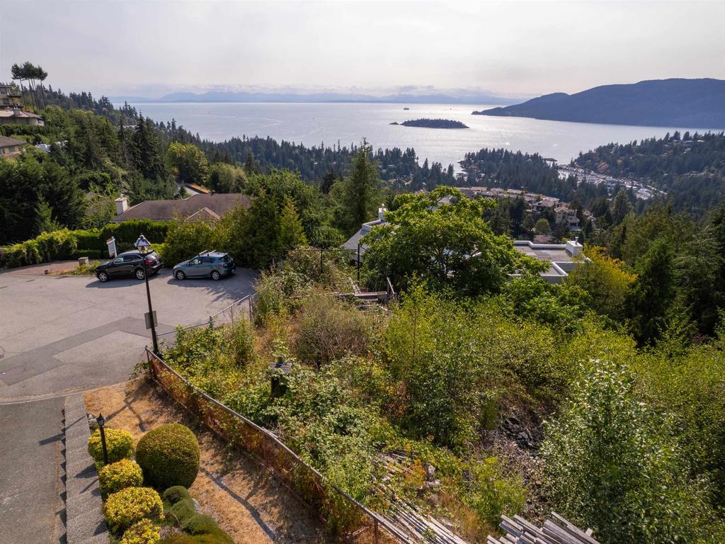 Listing Image for R3101350