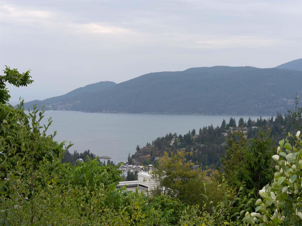 Listing Image for R3101350