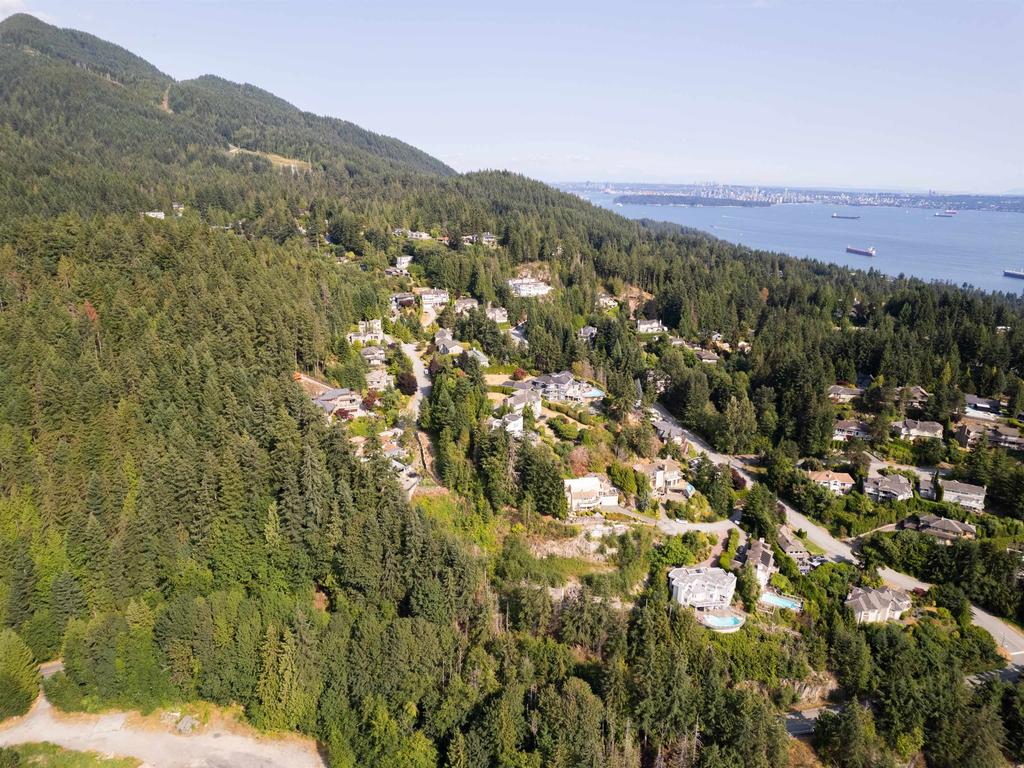 Listing Image for R3101350