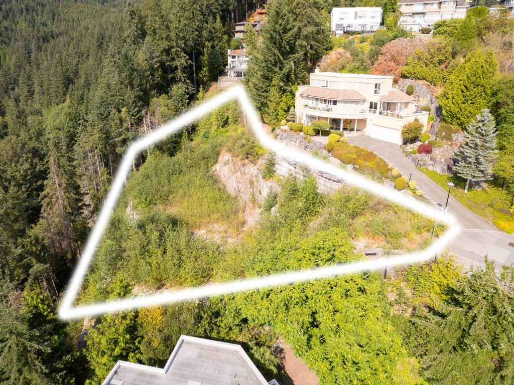 Listing Image for R3101350