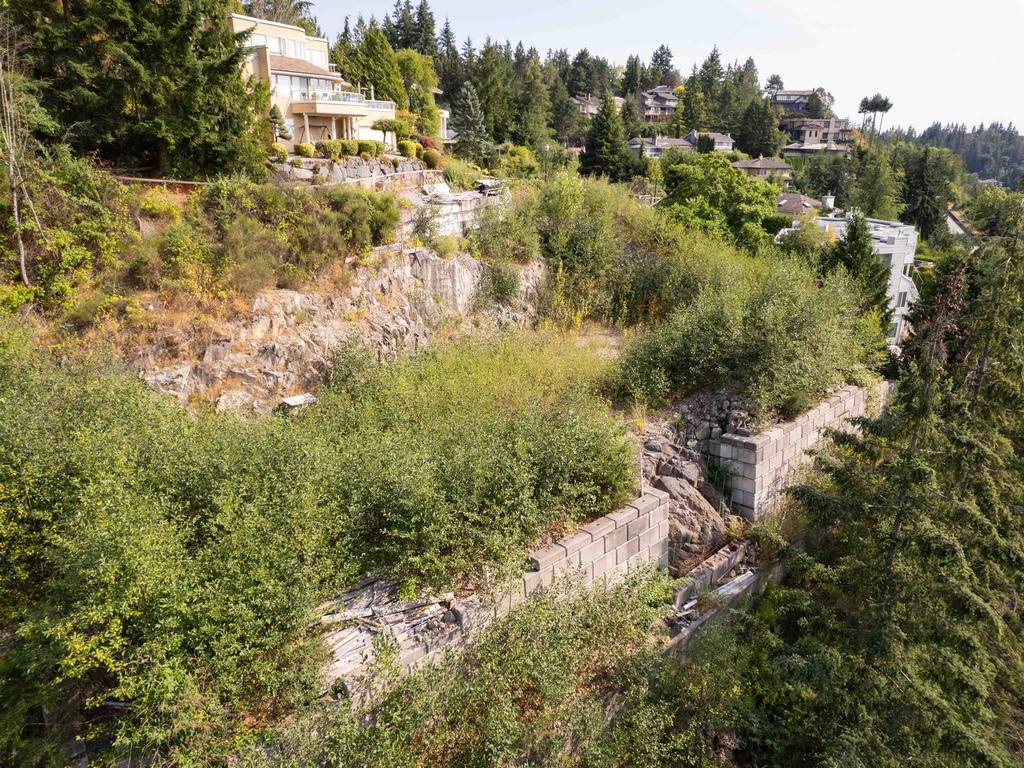 Listing Image for R3101350