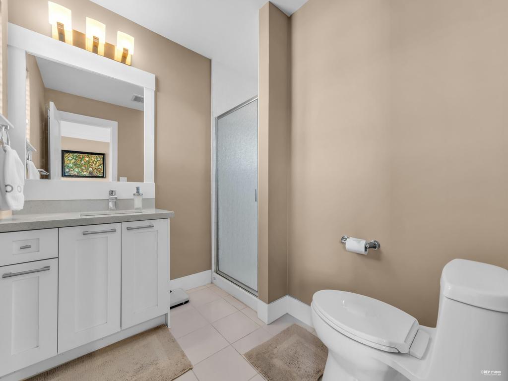 Listing Image for R3101353