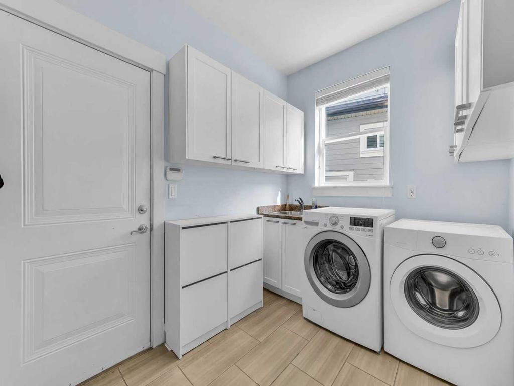 Listing Image for R3101353