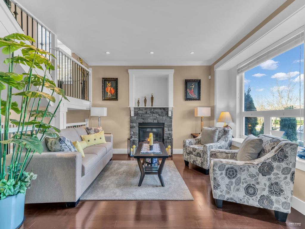 Listing Image for R3101353