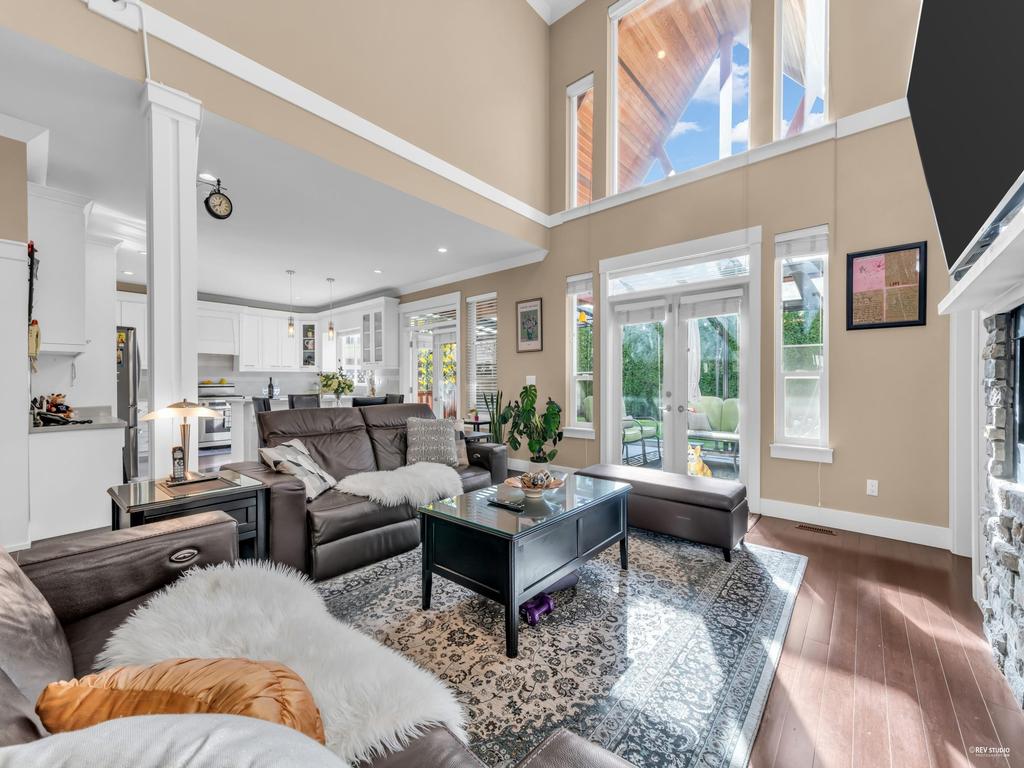 Listing Image for R3101353