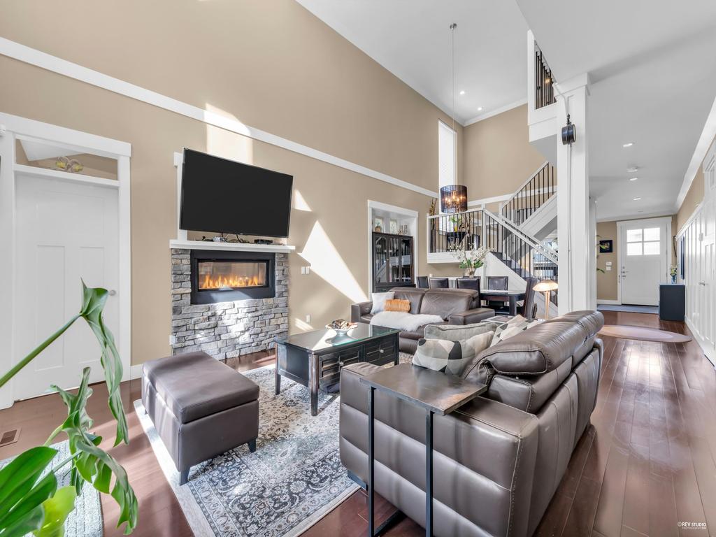 Listing Image for R3101353