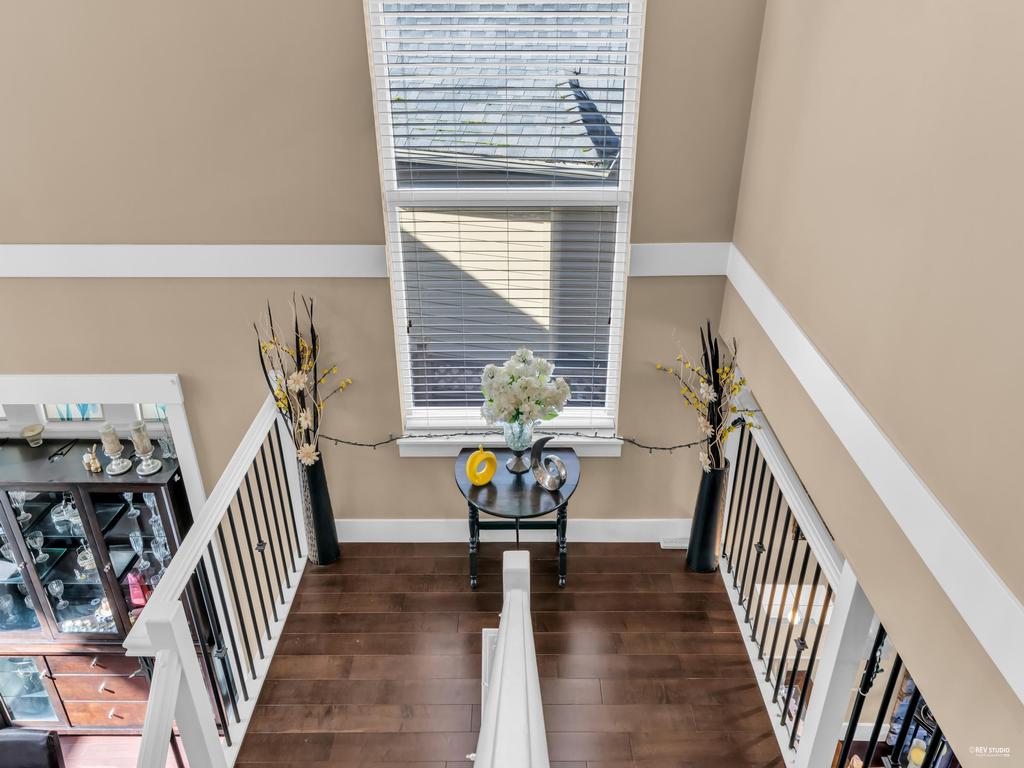 Listing Image for R3101353