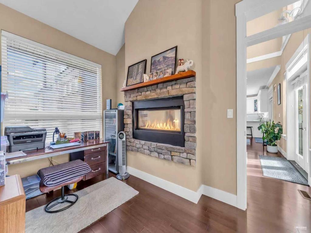 Listing Image for R3101353