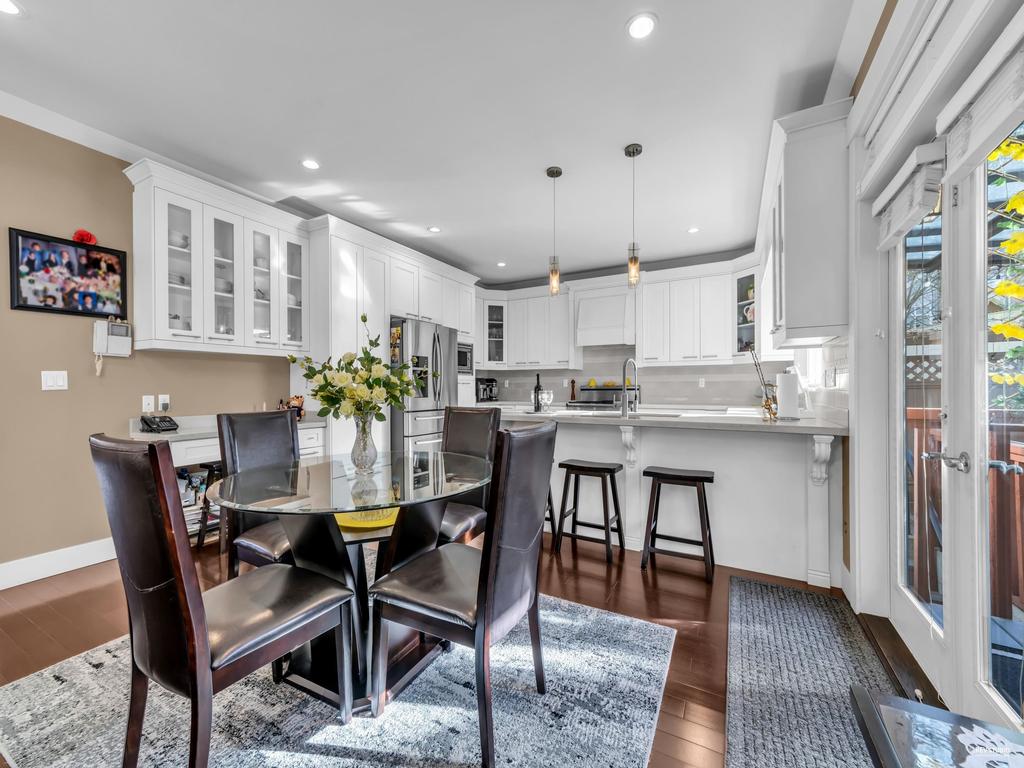 Listing Image for R3101353