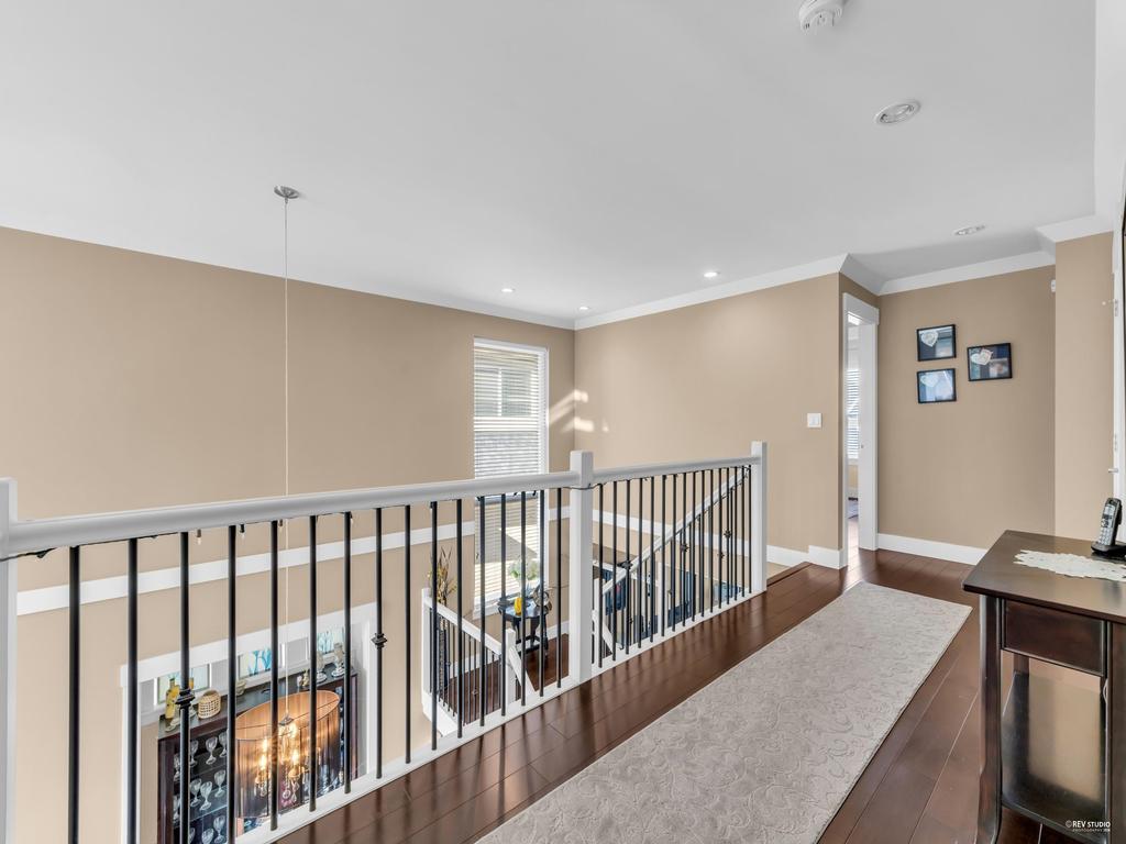 Listing Image for R3101353