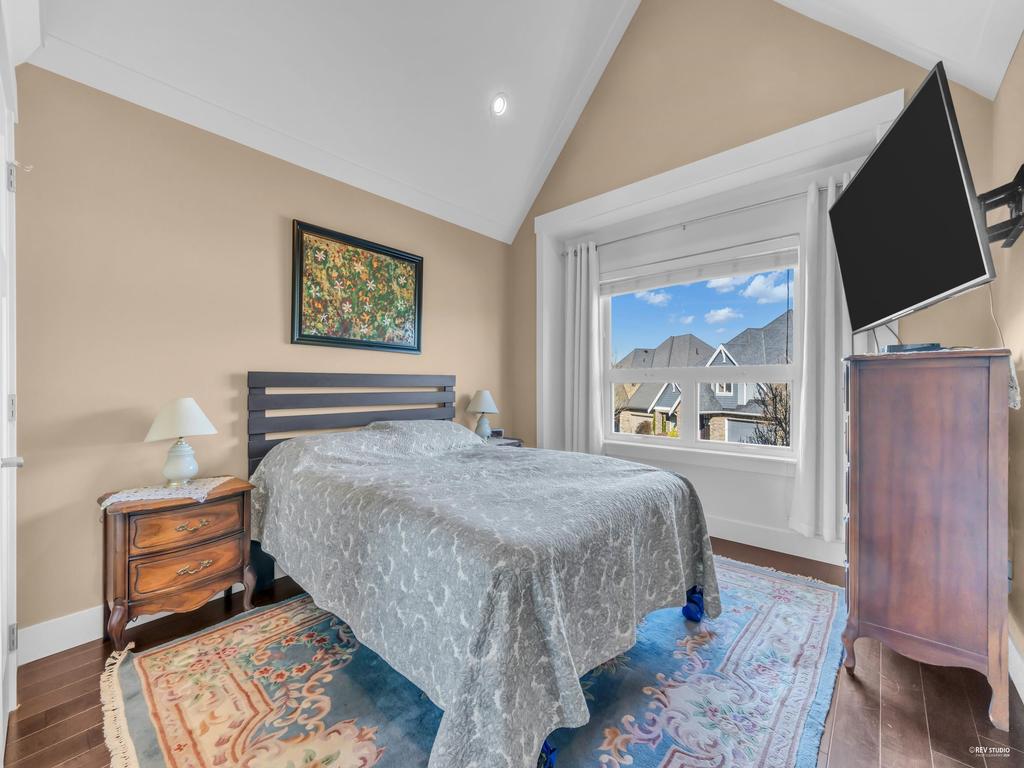 Listing Image for R3101353