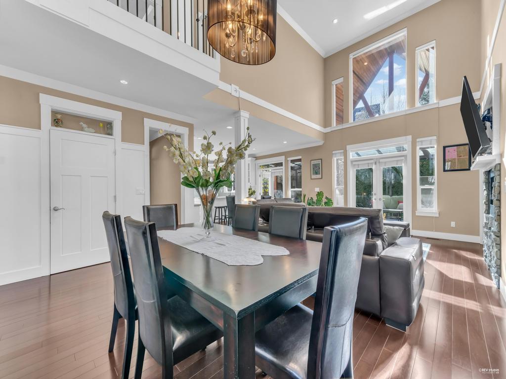 Listing Image for R3101353