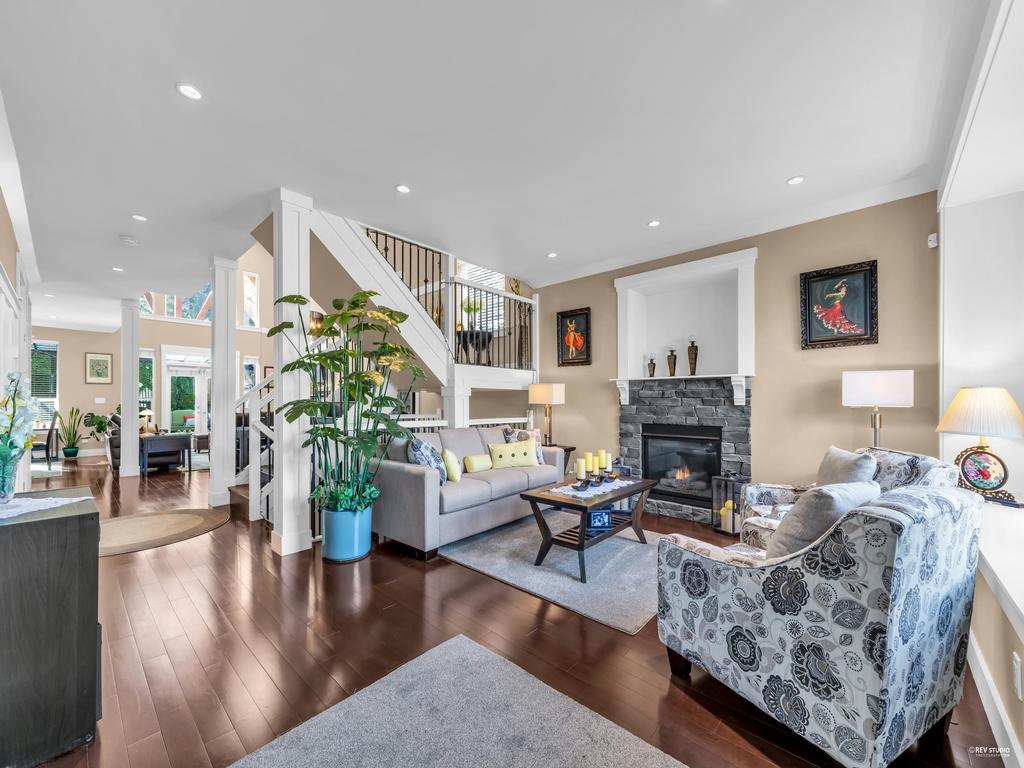 Listing Image for R3101353