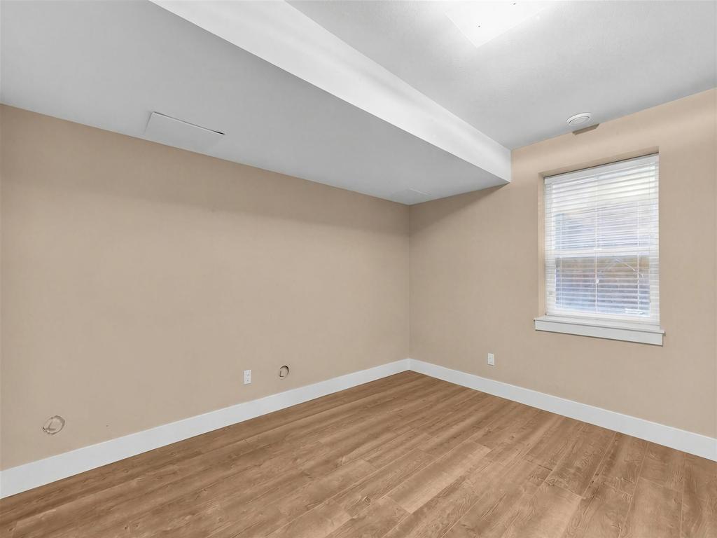 Listing Image for R3101353