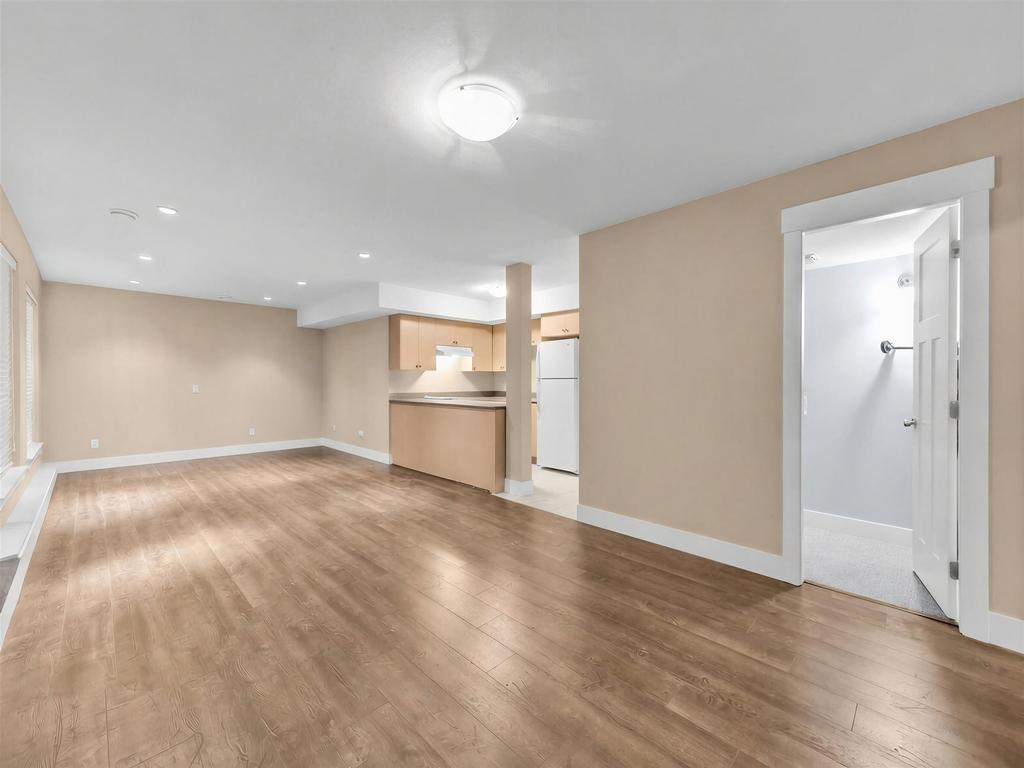 Listing Image for R3101353