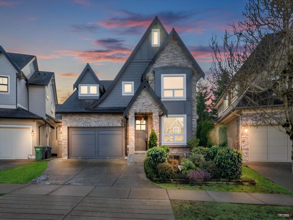 Listing Image for R3101353