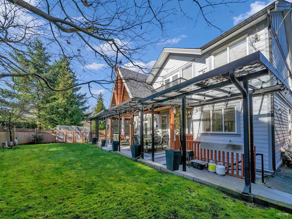 Listing Image for R3101353