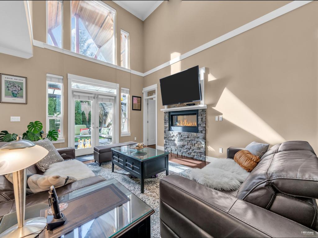 Listing Image for R3101353