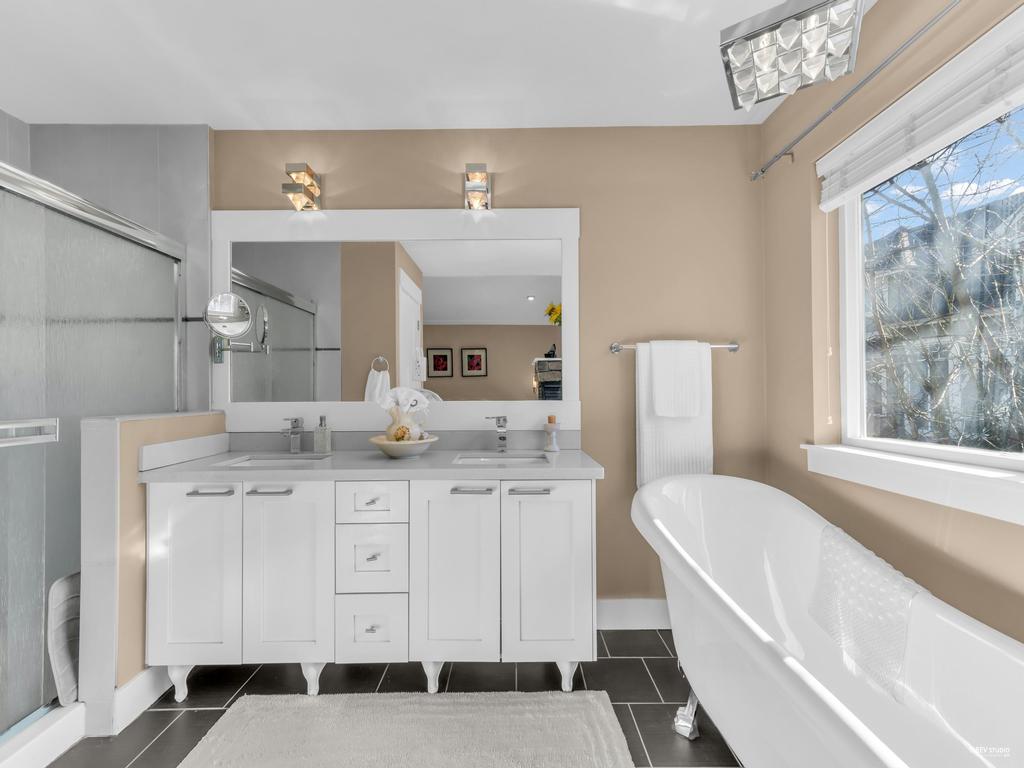 Listing Image for R3101353