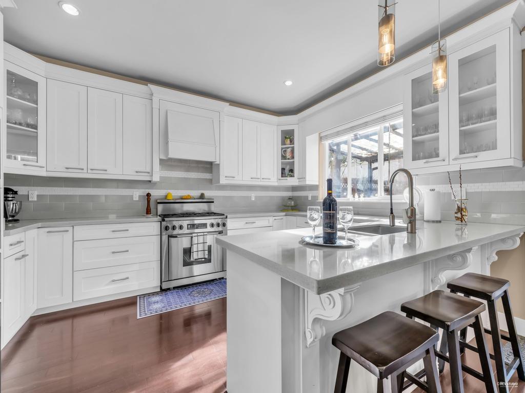 Listing Image for R3101353