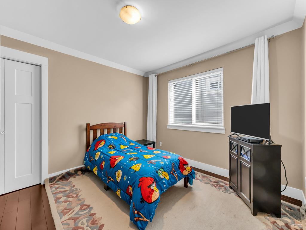 Listing Image for R3101353