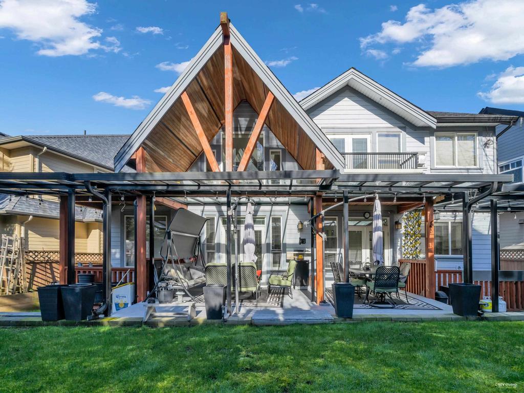 Listing Image for R3101353