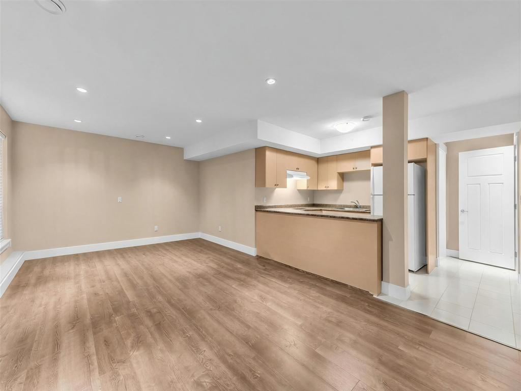 Listing Image for R3101353