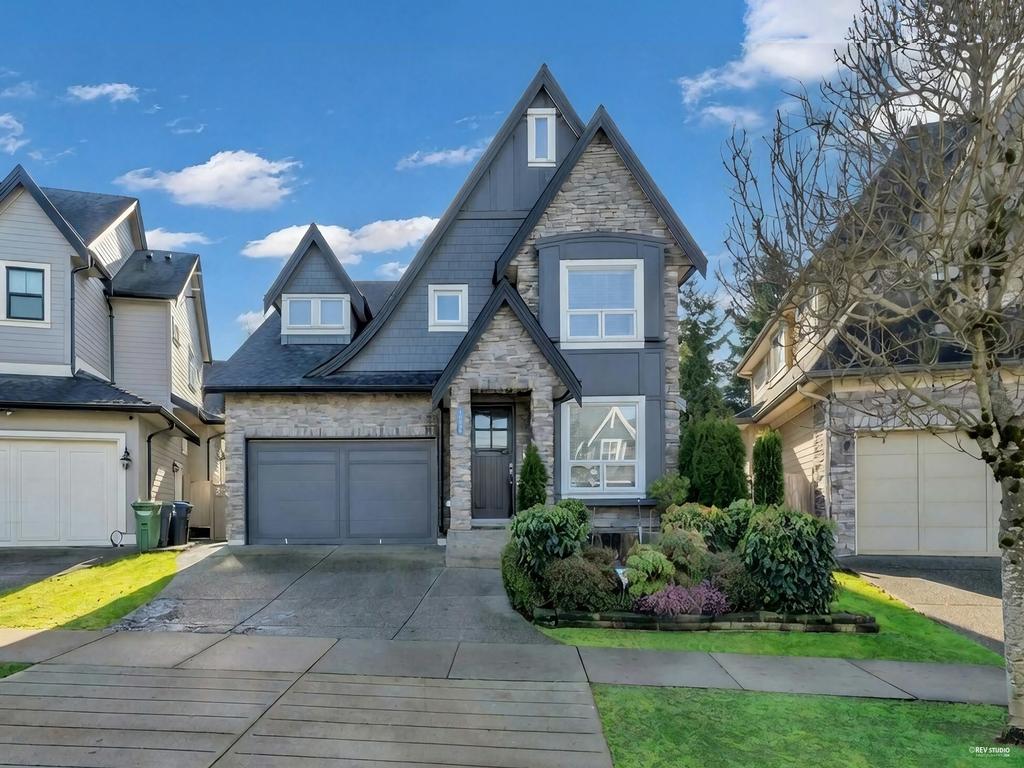 Listing Image for R3101353