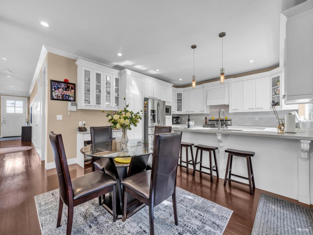 Listing Image for R3101353