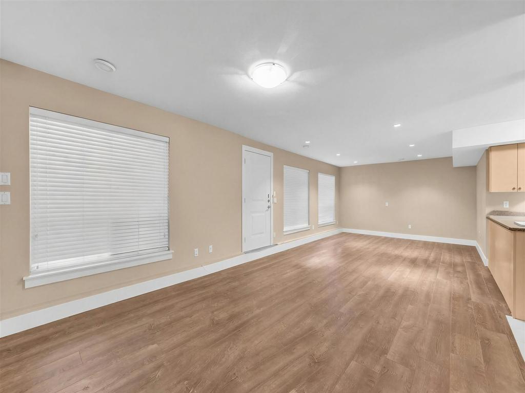 Listing Image for R3101353