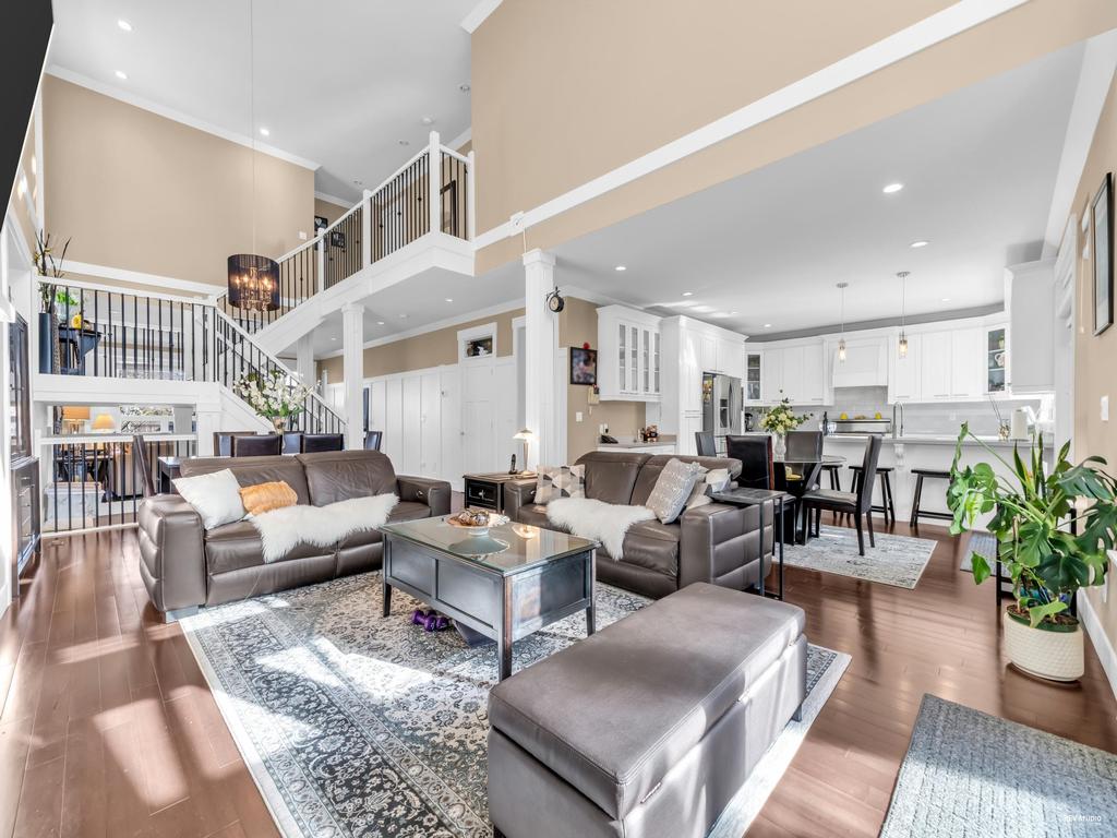 Listing Image for R3101353