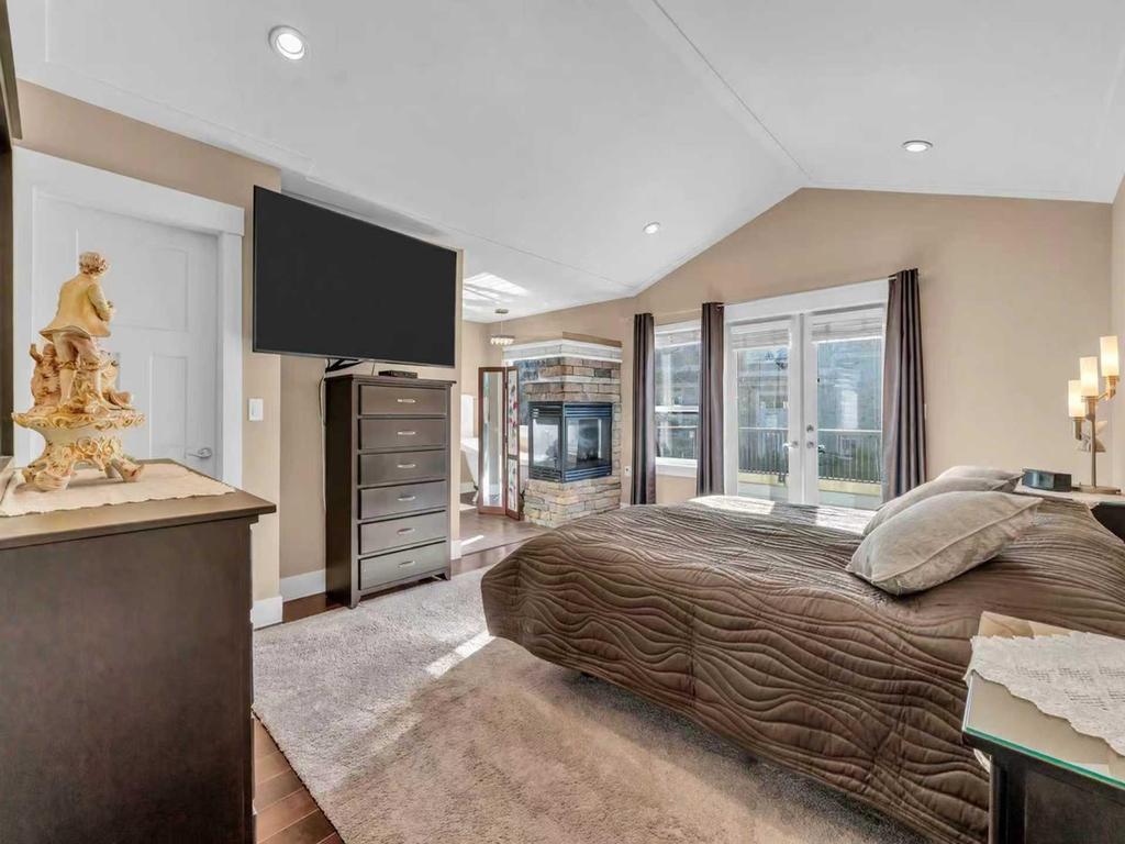 Listing Image for R3101353