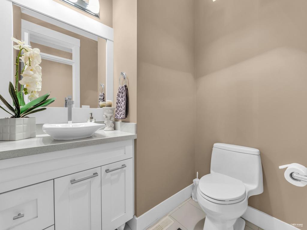 Listing Image for R3101353