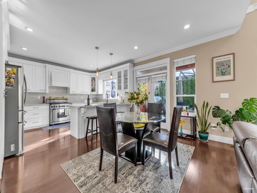 Listing Image for R3101353