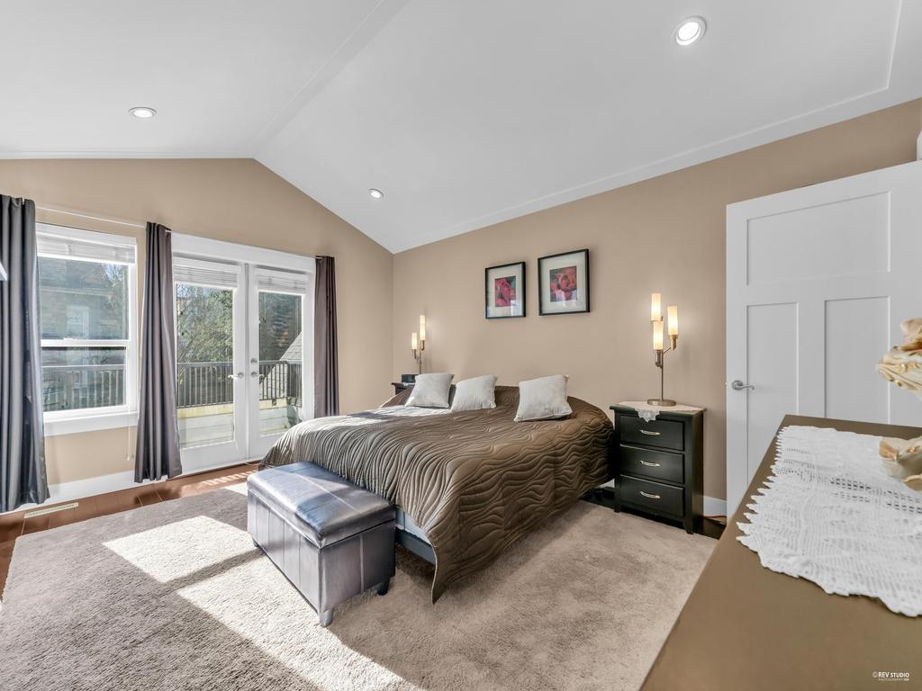 Listing Image for R3101353