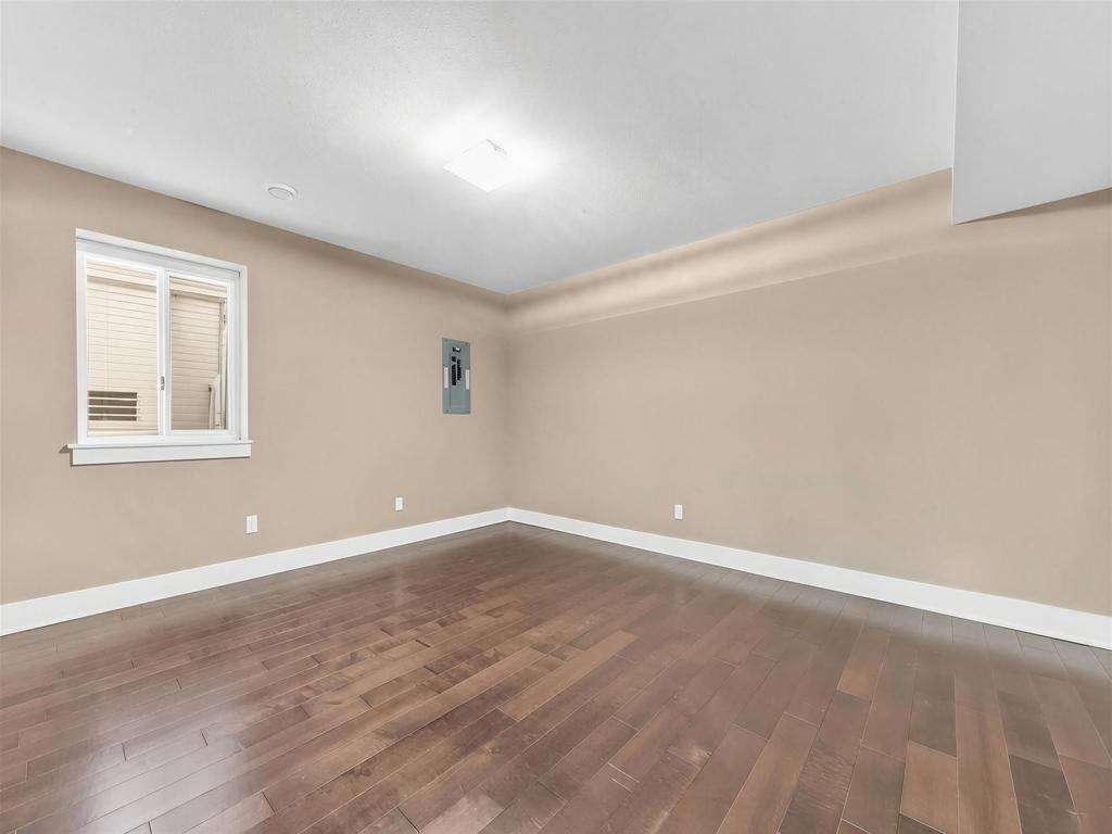 Listing Image for R3101353