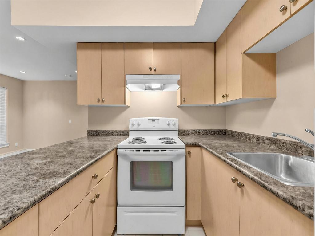 Listing Image for R3101353