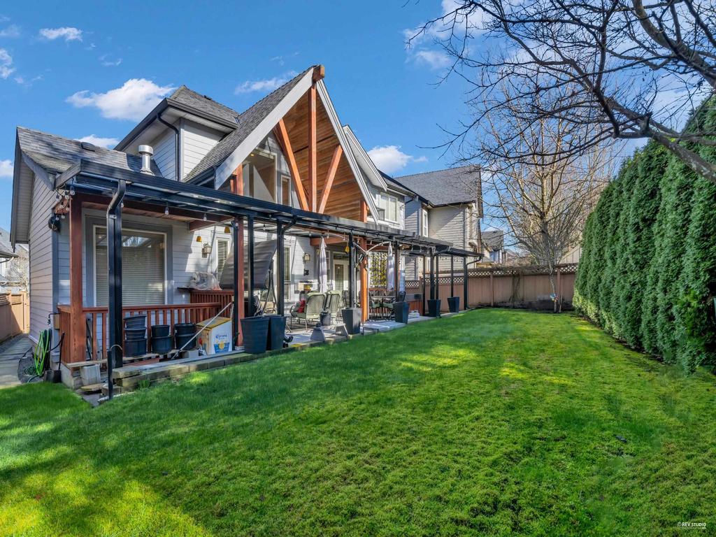 Listing Image for R3101353