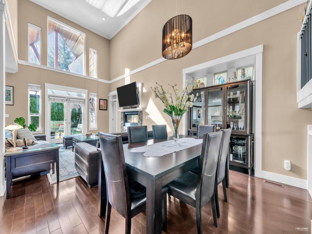 Listing Image for R3101353