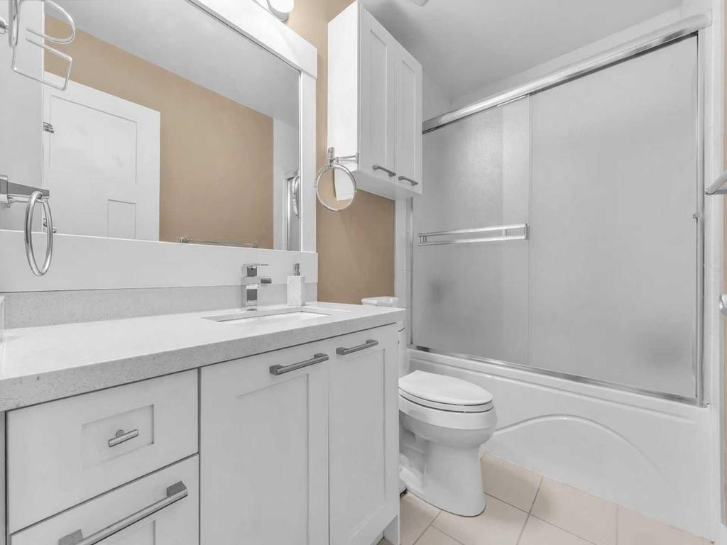 Listing Image for R3101353