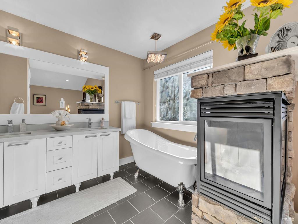 Listing Image for R3101353