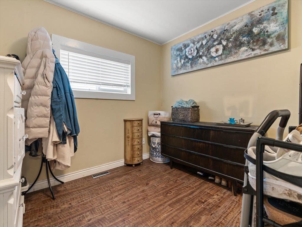 Listing Image for R3101364