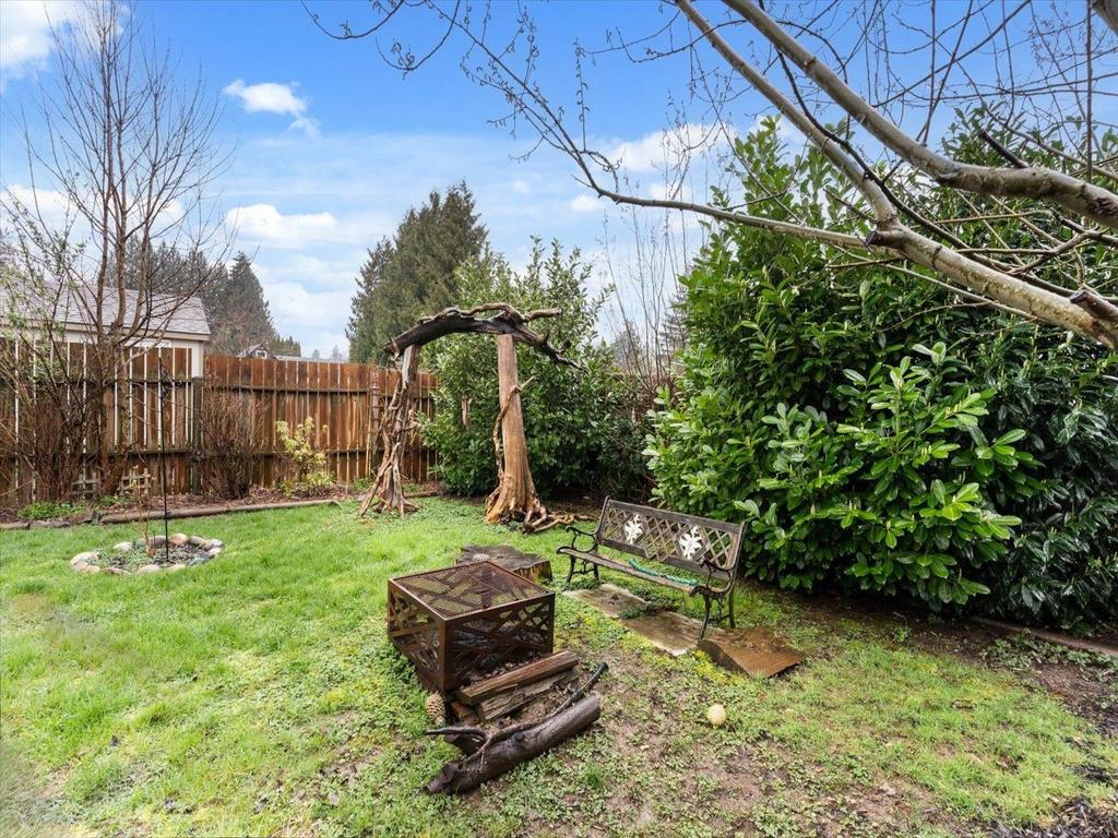 Listing Image for R3101364