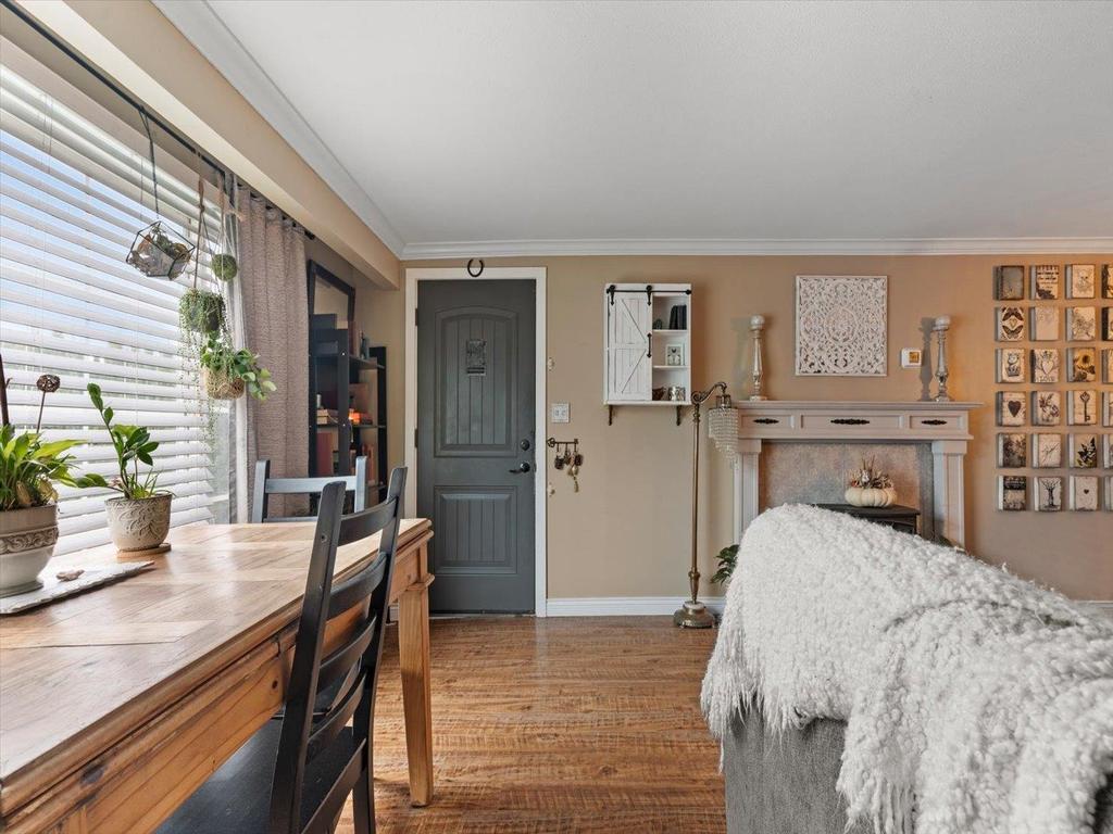 Listing Image for R3101364