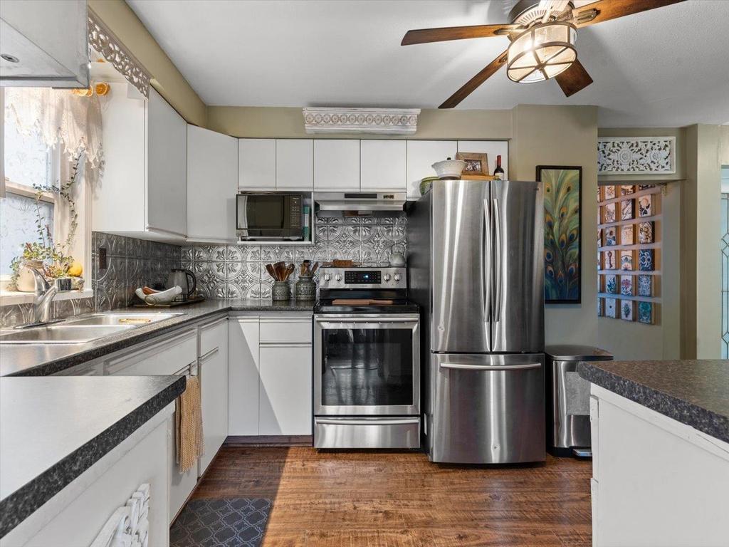 Listing Image for R3101364