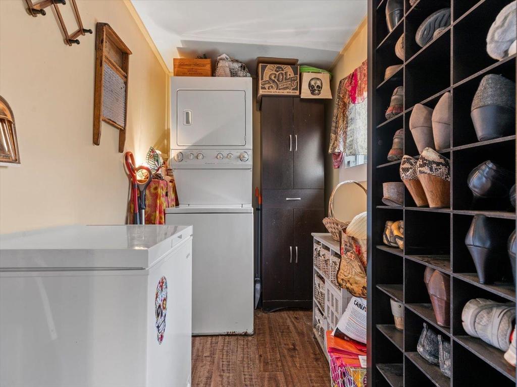 Listing Image for R3101364